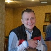 ���������� �������, ���� ������� �����, 36 ���, ������������ ��� ������, ����� � ���������, c�������� ���������