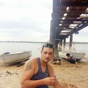  ,   , 48 ,   ,   , c 