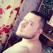  ,  , 34