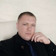 ���������� ������, ���� ������� ������, 37 ���, ������������ 