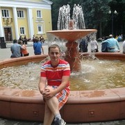  ,   , 39 ,   