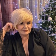 ���������� ����, ���� ������� �������, 57 ���, ������������ ��� ������, ����� � ���������