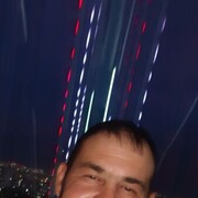 ���������� ��������, ���� ������� �������, 47 ���, ������������ ��� ������, ����� � ���������