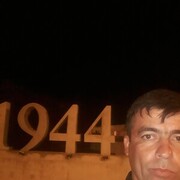 ���������� �������, ���� ������� A����, 39 ���, ������������ ��� ������, ����� � ���������, c�������� ���������, ���������