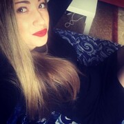  ,   , 32 ,     , c 