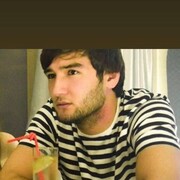 ���������� ������, ���� ������� ����, 33 ����, ������������ ��� ������, ����� � ���������, c�������� ���������, ���������