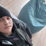  ,   , 26 ,   ,   
