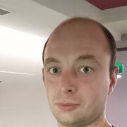 ���������� ���������, ���� ������� ���������, 31 ���, ������������ ��� ������, ����� � ���������, c�������� ���������, ���������