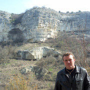  ,   , 57 ,   ,   , c 