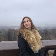 ���������� ������, ���� ������� ����������, 34 ����, ������������ ��� ������, ����� � ���������, c�������� ���������, ���������