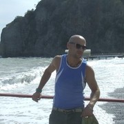  ,   Lusuysh, 43 ,   