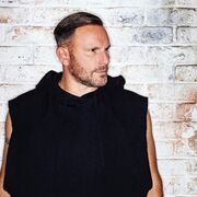 ���������� ������, ���� ������� ������, 46 ���, ������������ ��� ������, ����� � ���������, c�������� ���������