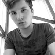  ,   , 26 ,   ,   , c , 