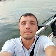  ,   , 41 ,   ,   , c , 