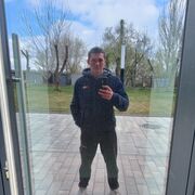 ���������� ������, ���� ����� ����, 25 ���, ������������ ��� ������, ����� � ���������