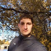 ���������� ����������, ���� ������� ���������, 33 ����, ������������ ��� ������, ����� � ���������