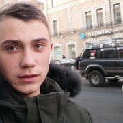  ,   , 26 ,   