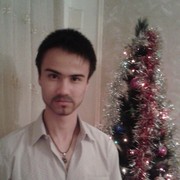  ,   Doston, 30 ,   ,   , c 
