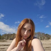 ���������� ������, ���� ������� �������, 31 ���, ������������ ��� ������, ����� � ���������, c�������� ���������