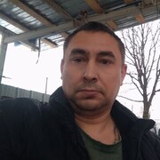  ,   , 43 ,   ,   