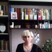  ,   , 56 ,     , c 
