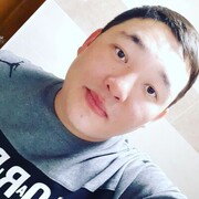  ,  , 35
