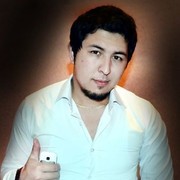  -,    , 36 ,   