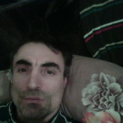 ���������� ������, ���� ������� �����, 51 ���, ������������ ��� ������, ����� � ���������, c�������� ���������