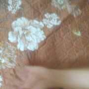  ,   , 41 ,   ,   , c , 