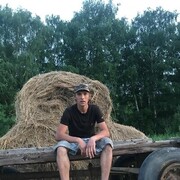 ���������� �����, ���� ������� _�������, 37 ���, ������������ ��� ������, ����� � ���������, c�������� ���������