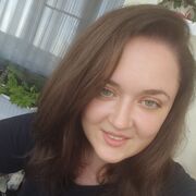  ,   Anna, 38 ,   c 
