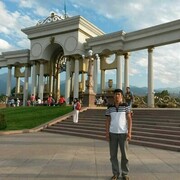 ���������� ������, ���� ������� ������, 44 ����, ������������ ��� ������, ����� � ���������, c�������� ���������