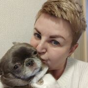 ���������� ������������, ���� ������� �������, 47 ���, ������������ ��� ����� � ���������