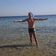 ���������� ����������, ���� ������� ���������, 34 ����, ������������ ��� ������, ����� � ���������, c�������� ���������, ���������