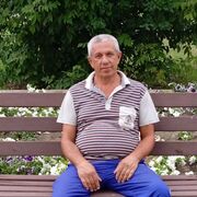  ,   , 67 ,   c 