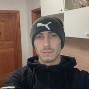  ,   , 32 ,   ,   , c , 