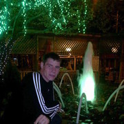 ���������� ���������, ���� ������� �������, 43 ����, ������������ ��� ������