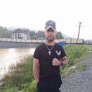 ,   , 26 ,     , c 
