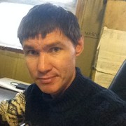  -,   , 43 ,   ,   , c 