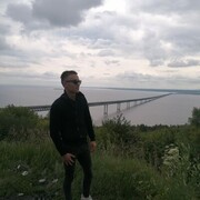 ���������� ��������, ���� ����� ������, 19 ���, ������������ ��� ������, ����� � ���������