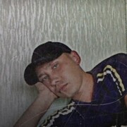  ,   , 39 ,   ,   
