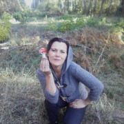  ,   Alla, 44 ,   ,   , c 