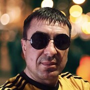  ,   , 43 ,   ,   