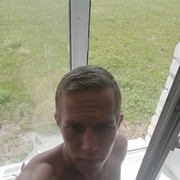  ,   , 26 ,   