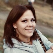  ,   , 27 ,   ,   , c , 