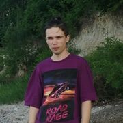  ,   , 27 ,   ,   