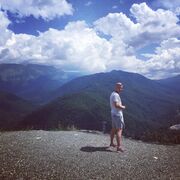 ���������� ������, ���� ������� ����, 28 ���, ������������ ��� ������, ����� � ���������, c�������� ���������