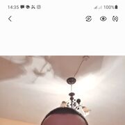  ,  Saparbay, 49