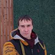   ,   Viktor, 31 ,   c 