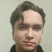 ���������� �����������, ���� ����� ������, 25 ���, ������������ ��� ������, ����� � ���������, c�������� ���������